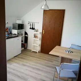 BE02 Apartment in Bedburg-Hau - Image 5