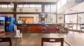 Orchid Inn - Image 4