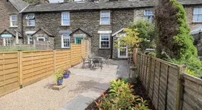 Stokers Cottage - Image 5