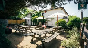 The East End Arms - Image 3
