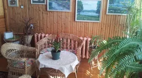 Eha Suija Home Accommodation - Image 4