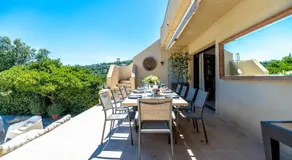 Maison d'Hôtes L'Espigoulié - Image 5