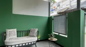 Hamish Home Padalarang - Image 3