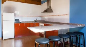 Pensión la Campanilla - Image 3