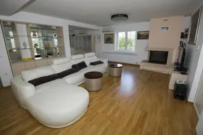 Holiday Home Sremic - Image 1