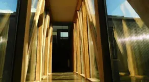 Hostal Boutique Factoria Patagonia - Image 2
