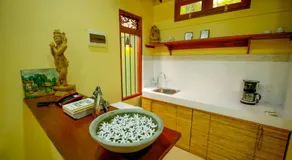 Lenora Villas - Image 5