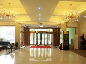 TIAN BAO HOTEL - Image 2