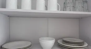 Apartament in Ploiesti - Image 3