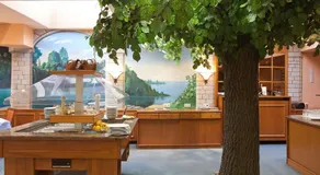 Hotel Rubin - Image 2