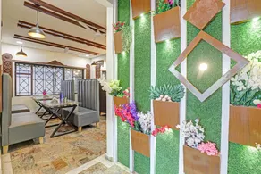 Hotel O Sun Residency - Image 5