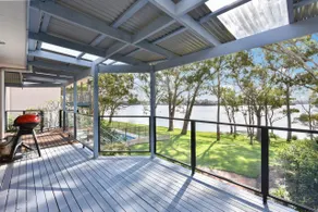Wangi Dreaming - Image 5