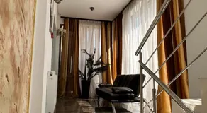 Casa Roma - Image 3