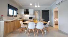 ONAR - LUXURY VILLAS - Image 4