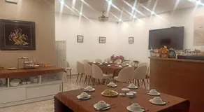 LANTANA Hạ Long Hotel E409 SUNPLAZA Phố đi bộ, Bãi Cháy, Hạ Long - Image 4