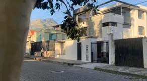 Suite Los Naranjos - Image 5
