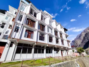 Hotel Bhagat - Image 4
