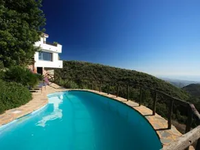 B&B Muse Marbella - Image 1