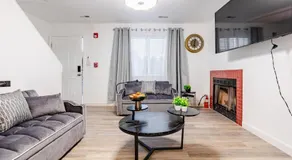 The Chautard Suite - Image 2