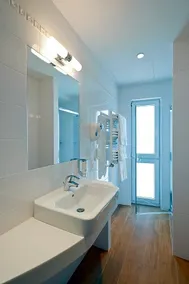 Best Western Plus Arkon Park Hotel - Image 4