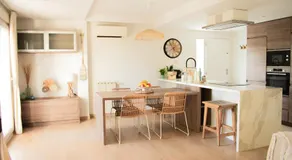 Casa Perla by BH Marbella - Image 5