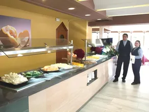 Seramar Apartamentos Sunna Park - Image 3