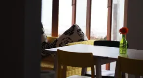 A3 Living - Image 5