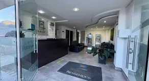 Hotel Portales Del Sol - Image 2