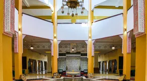 Erfoud Palace - Image 2