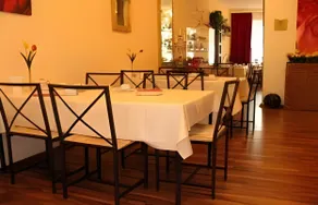 Hotel Pension am Hauptbahnhof - Image 4