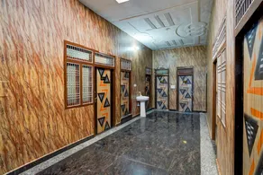 SPOT ON PARKS HOTEL - Image 3