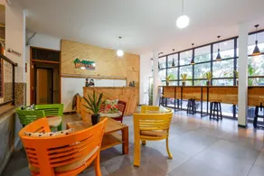 Universitas Diponegoro 2 - Image 2
