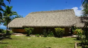 Hôtel Atiapiti - Image 3
