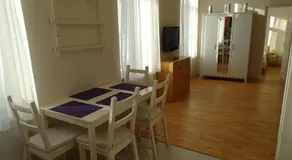 Alabárdos Panzió és Apartmanház - Image 2