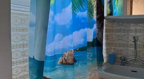 Santa Marina Rooms - Image 2
