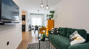 Apartman Chiara - Image 2