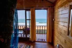 Jardim a Mar - Image 2