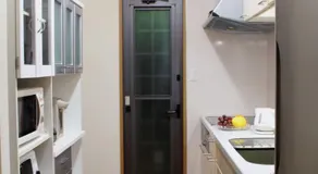 MIKOTO HOUSE - Image 4