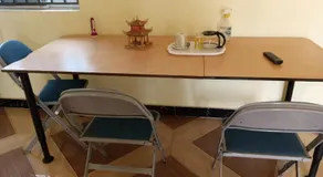 Executive Apartment - Image 5