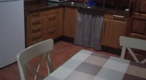 Apartamentos Turísticos Las Saladas - Image 5