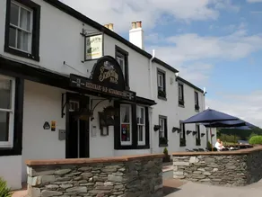 The Brackenrigg Inn - Image 5