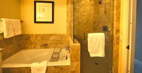 AVCI HOTEL - Image 2