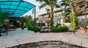 Hugo Homestay - Image 5