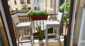 DOLCE VITA VIMINALE ROOM - Image 5