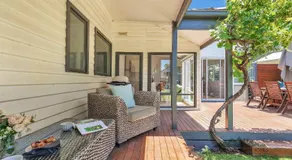 Home at Haverfield - Image 4
