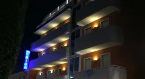 Hotel Erika - Image 5