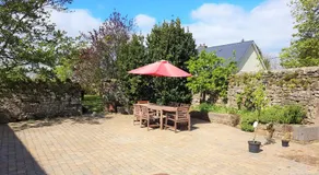 The Coachhouse @ Kingsfort House - Image 5