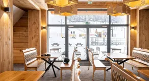 Apartamenty Pod Stokiem Nosal Zakopane - Image 4