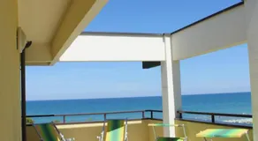 Hotel Fabiola - Image 4