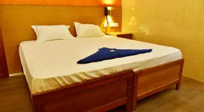 Hotel Ganga Tamilnadu - Image 2